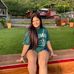 Courtney López - Facebook