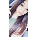Courtney Lopez - @courtney_lopez806 - Instagram