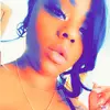 Courtney Lopez - @courtneylopez09 - TikTok