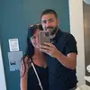 Courtney Lopez - @courtneylopez95 - TikTok