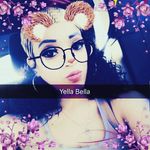 Courtney Lopez - @courtneylopez30 - Instagram