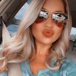 Courtney Lopez - @_courtneylopez - Instagram