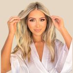 Courtney Lopez - @courtneysierraa - Instagram