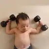 Courtney Lopez - @courts.lopez - TikTok