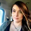 Courtney Lopez - @courtneylopez71 - TikTok