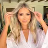 Courtney Lopez - @courtneysierraa - TikTok