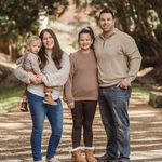 Courtney Lopez - @courtneyssweets - Instagram