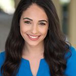 Courtney Lopez - @courtlpz16 - Instagram