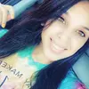 Courtney Lopez - @courtneylopez91 - TikTok