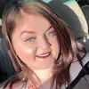 Courtney Lopez - @courtneylopezzz - TikTok