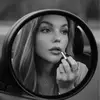 Courtney Lopez - @courtneyreyxoxo - TikTok