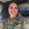 courtney lopez - @courtney.lopez5 - TikTok