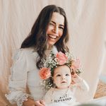 Courtney Lopez Gervais - @courtneylopezgervais - Instagram