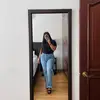 Courtney López ✨ - @courtneylopez24 - TikTok