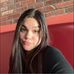 Kourtney Lopez - Facebook