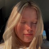 𝐂𝐎𝐔𝐑𝐓𝐍𝐄𝐘 𝐋𝐎𝐖𝐄 🩷 - @courtney.lowe - TikTok