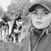 Cortney Lowe - Facebook