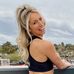 Cortney Lowe - Facebook