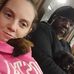 Cortney Lowell - Facebook