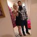 Courtney Lowe - Facebook