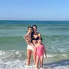 cort - @cortney_mitchell - TikTok