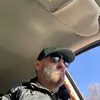 Cortney Mitchell481 - @cortneymitchell307 - TikTok