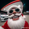 Cortney Mitchell512 - @cortneymitchell51 - TikTok
