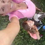 Cortney Mitchell - @cortney_mitchell_86 - Instagram
