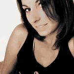 Cortney Mitchell - @cortney.mitchell.86 - Instagram