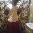 Cortney Mitchell - @turn_up_kidd_moody - Instagram