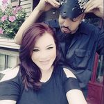 cortney mitchell - @cortney396 - Instagram