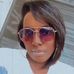 Cortney Mitchell - Facebook
