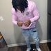 Cortney Mitchell - Facebook