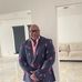 Cortney Mitchell - Facebook