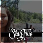 Cortney Mitchell - @___cortney___ - Instagram