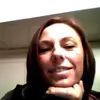 Cortney Mitchell - @cortneymitchell5 - TikTok