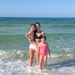 Cortney Mitchell - @coachingwithcortney - Instagram
