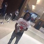 Cortney Mitchell - @cortney.f.mitchell - Instagram