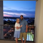 Cortney Mitchell - @cortney.mitchell.775 - Instagram