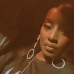 Cortney Mitchell - @_cortneym_ - Instagram