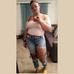 Courtney Mitchell - Facebook