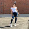 Courtney Mitchell - @_courtney_mitchell_ - TikTok