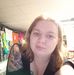 Courtney Mitchell - Facebook