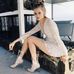 Courtney Mitchell - Facebook