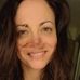 Courtney Mitchell - Facebook