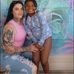 Courtney Mitchell - Facebook