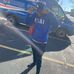 Courtney Mitchell - Facebook