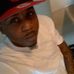 Courtney Mitchell - Facebook