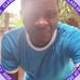 Courtney Mitchell - Facebook