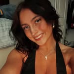 Courtney Mitchell - @courtneyymit - Instagram